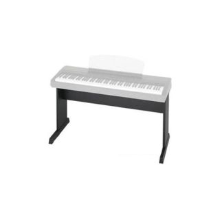 Yamaha L140 Black