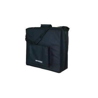 Rockbag RB23425B