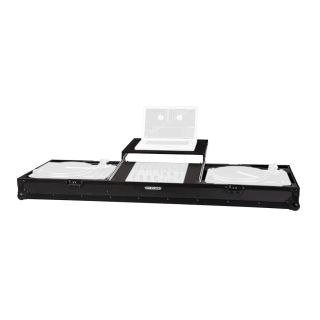 Reloop TTM Case Tray LED