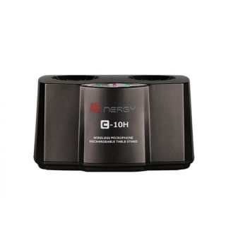 ENERGY C-10H