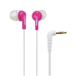 Yamaha EPH-20 Pink
