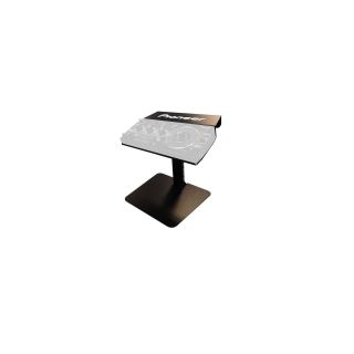 Pioneer DJ ProDJ RMX Stand