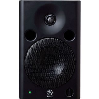 Yamaha MSP5