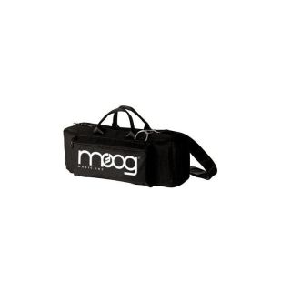 Moog Gig Bag per Theremin/Theremini