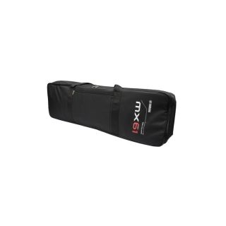 Yamaha MX61 Bag Black