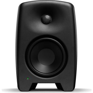 Genelec M030