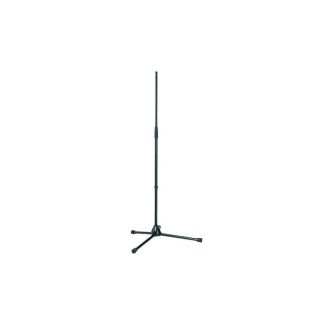 Yamaha Stagepas Mixer Stand