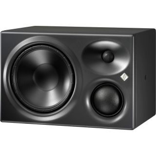 Neumann KH310 A Right