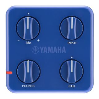 Yamaha SessionCake SC02