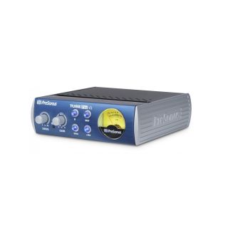 Presonus Tube Pre v2