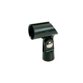 Quiklok MP-840 Portamicrofono