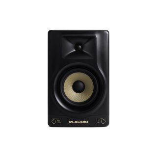 M-Audio Forty Sixty