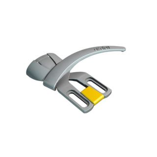 Ortofon Headshell