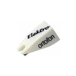Ortofon Concorde Elektro Stylus