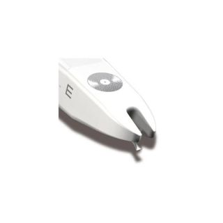 Ortofon Arkiv Stylus