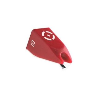 Ortofon Digitrack Stylus