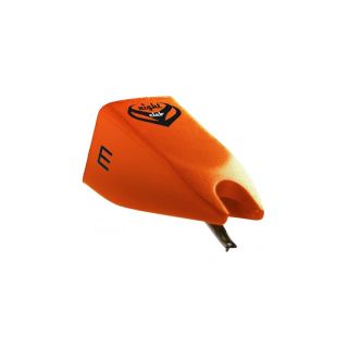 Ortofon Concorde Night Club MkII Stylus