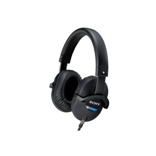 SONY MDR-7520