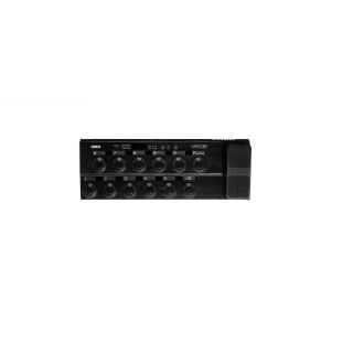 YAMAHA MFC10 MIDI FOOT