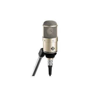 Neumann M 147 TUBE