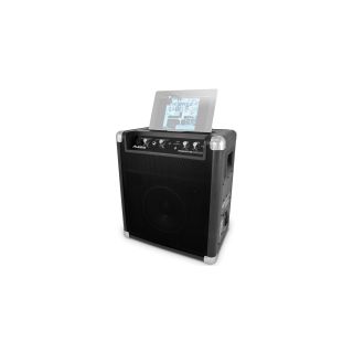 ALESIS Transactive Wireless