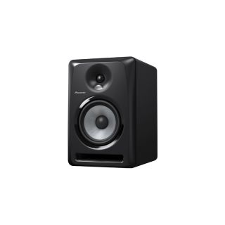 Pioneer DJ S-DJ60X