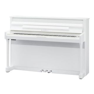 Kawai CS-11 WHP - 5 ANNI DI GARANZIA ITALIA
