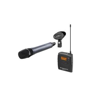 Sennheiser EW 135P G3