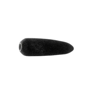 sennheiser MZW 66