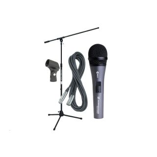 Sennheiser e822 Pack