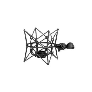 Neumann EA 87 mt
