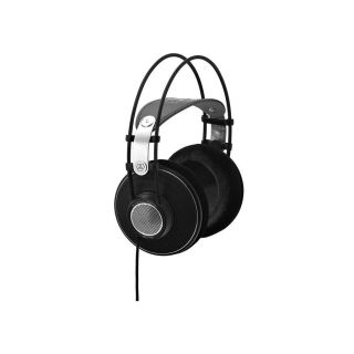AKG K612 Pro