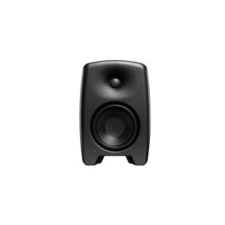 Genelec M040