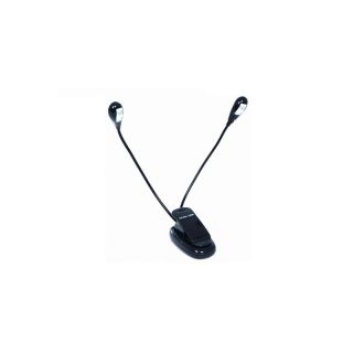 Quiklok MS-22 QuikLed
