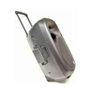 Technosound Star3