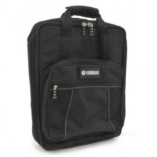 Yamaha Mg124 Softcase