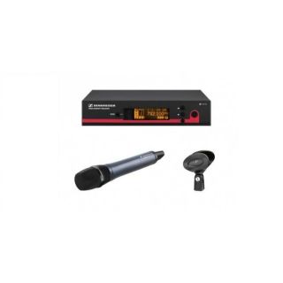 Sennheiser ew 135 g3 b x