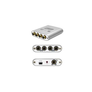 ESI UDJ6