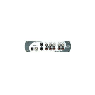 ESI U46XL
