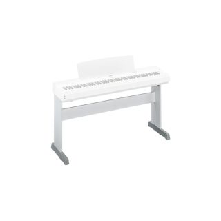 Yamaha L-255 Wh