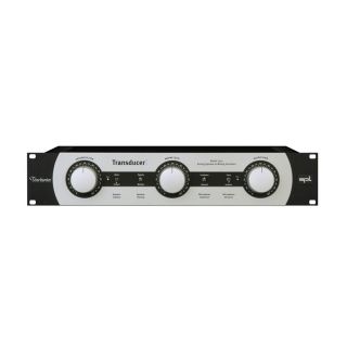 SPL Transducer