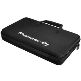 Pioneer DJ DJC-IF2 Bag