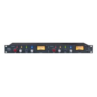 RUPERT NEVE DESIGNS 5025 Dual Shelford Mic Pre