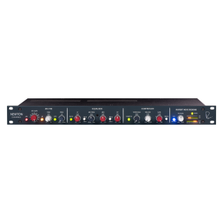 RUPERT NEVE DESIGNS 5034 Newton Channel