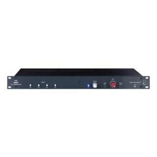 RUPERT NEVE DESIGNS 5057 Orbit 16 x 2 Summing Mixer