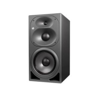Neumann KH 420 A G