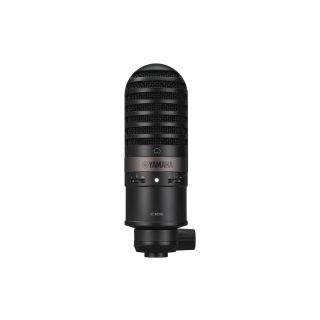 Yamaha YCM01U Black