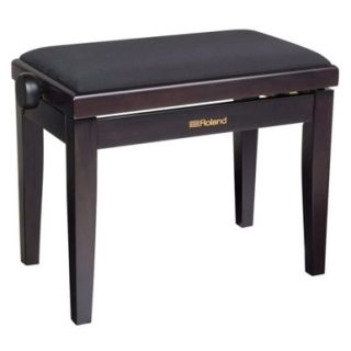 Roland RPB-220RW Rosewood