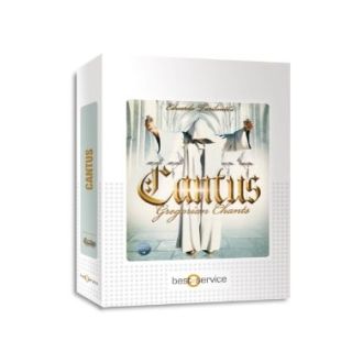 BestService Cantus Box