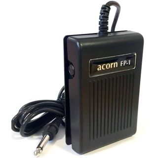 Acorn FP-1